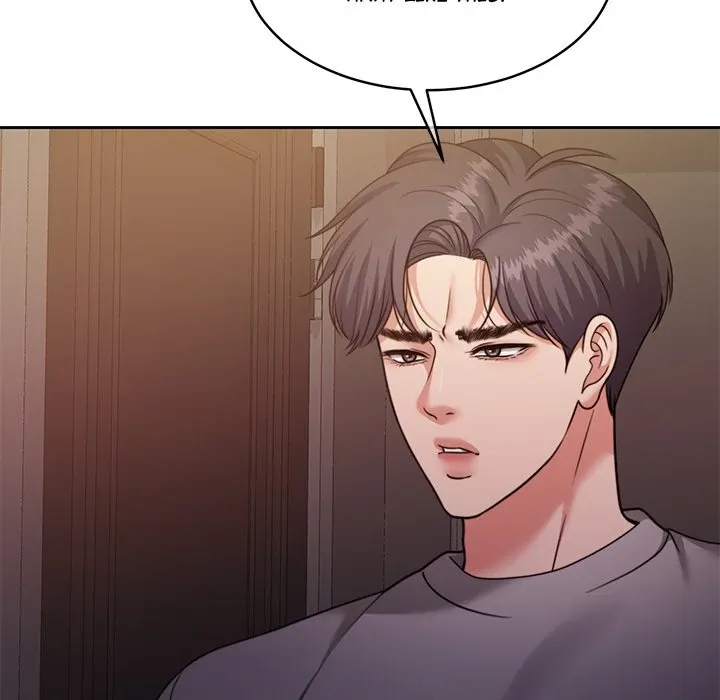 Pregnancy Contract Chapter 50 page 167 - 