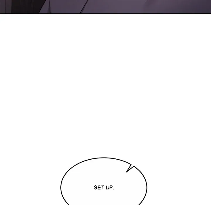 Pregnancy Contract Chapter 50 page 168 - 