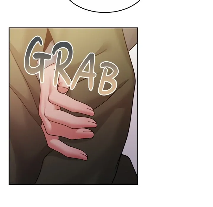 Pregnancy Contract Chapter 50 page 169 - 