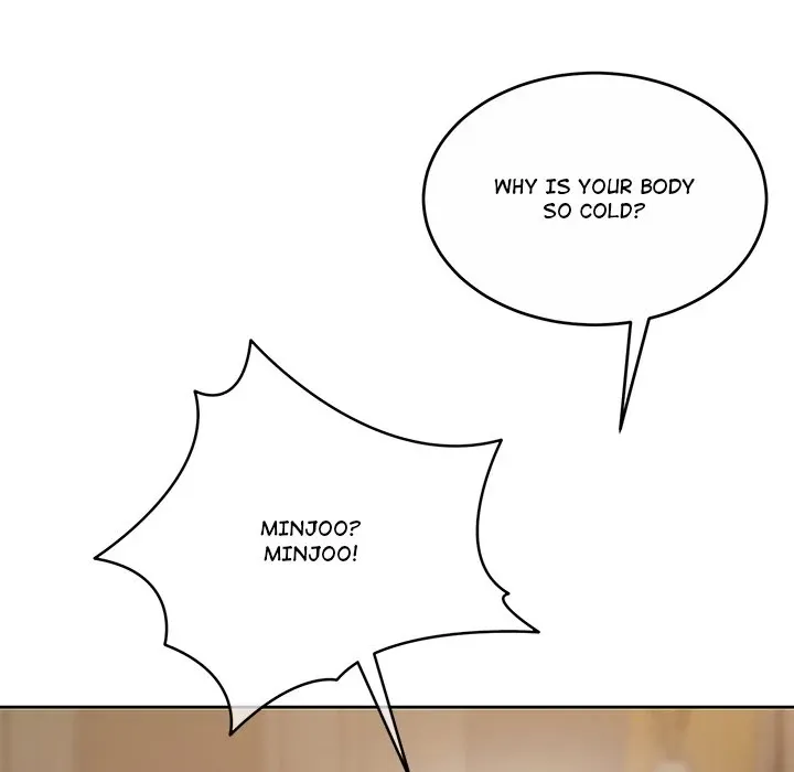 Pregnancy Contract Chapter 50 page 170 - 