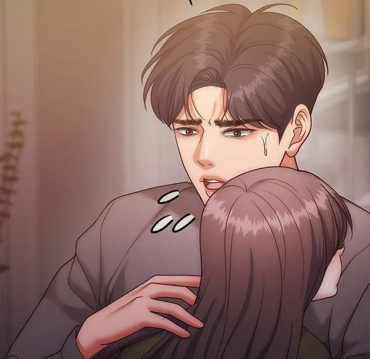 Pregnancy Contract Chapter 50 page 171 - 