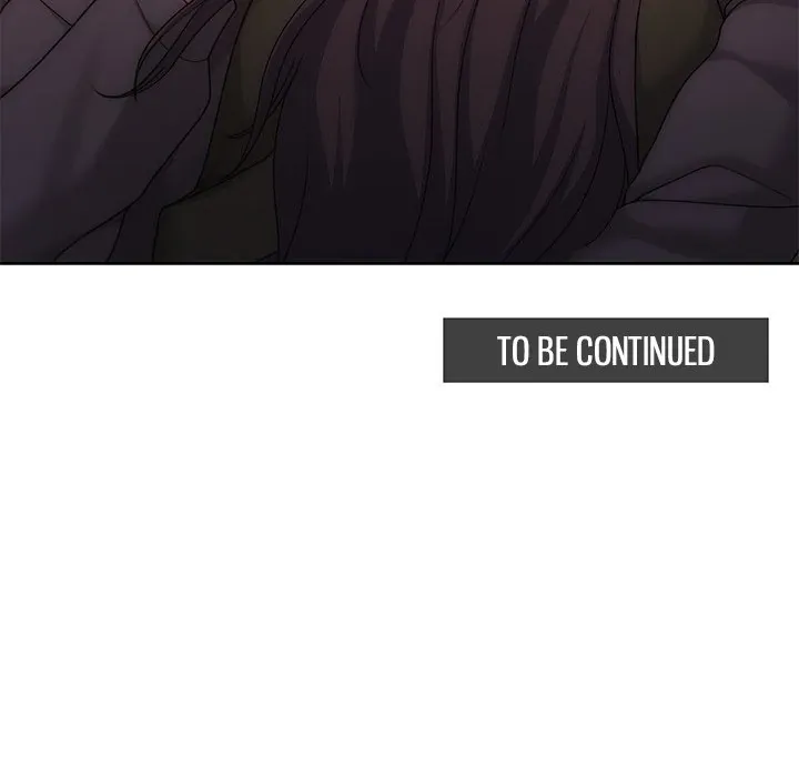Pregnancy Contract Chapter 50 page 172 - 