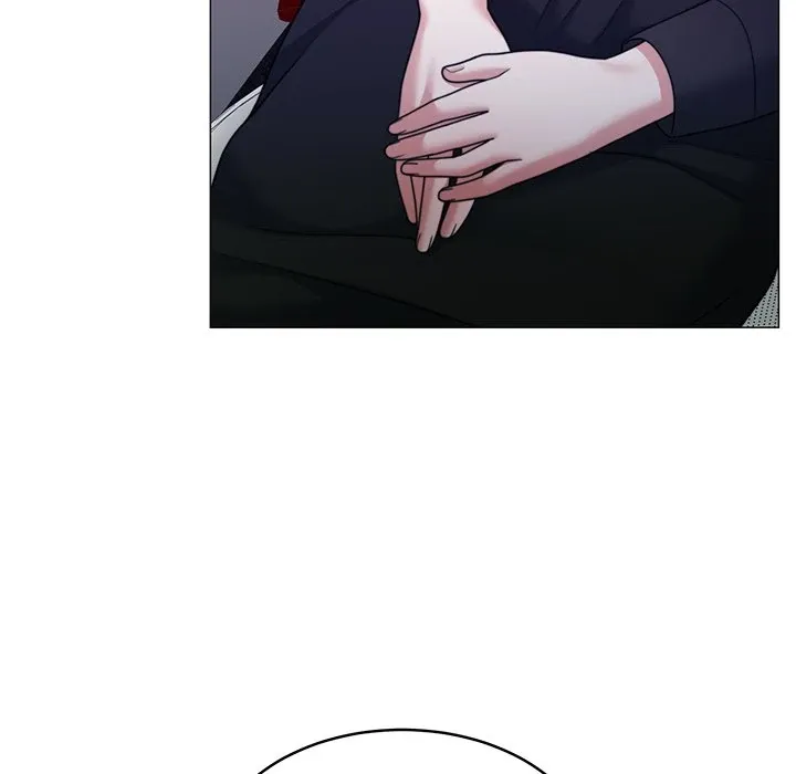 Pregnancy Contract Chapter 50 page 20 - 