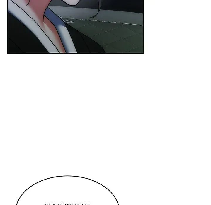 Pregnancy Contract Chapter 50 page 22 - 