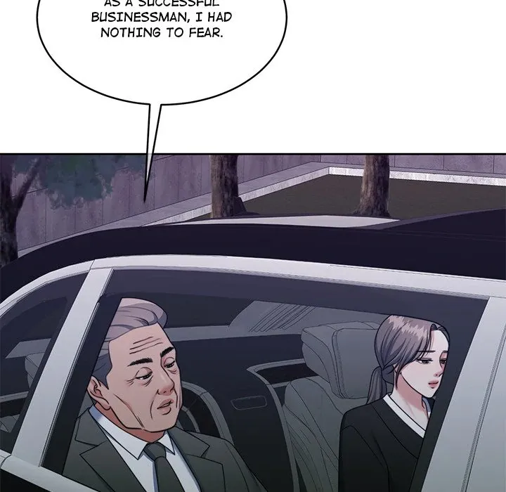 Pregnancy Contract Chapter 50 page 23 - 
