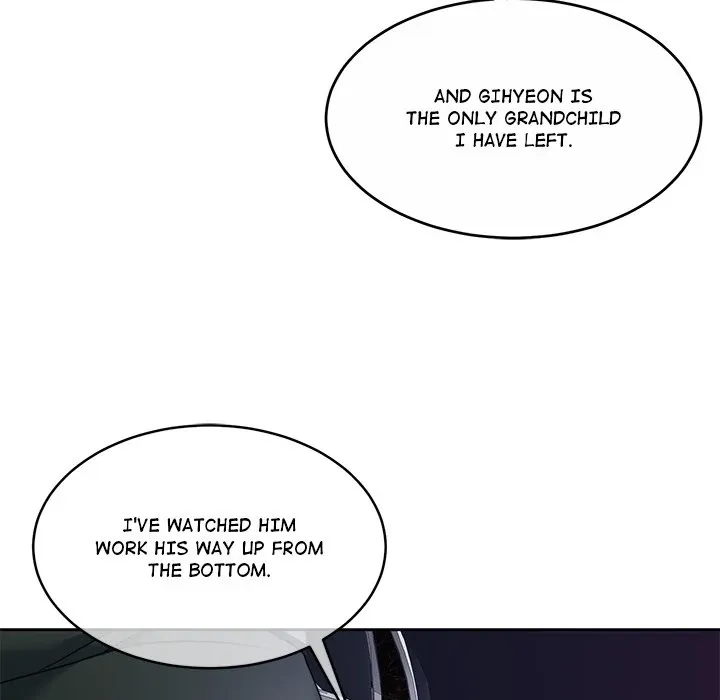 Pregnancy Contract Chapter 50 page 26 - 