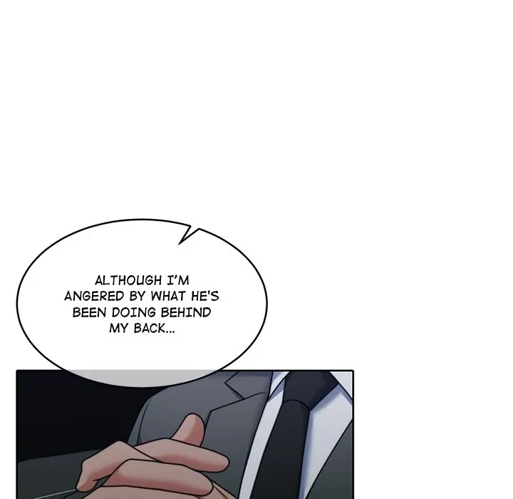 Pregnancy Contract Chapter 50 page 29 - 