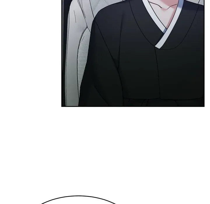 Pregnancy Contract Chapter 50 page 34 - 