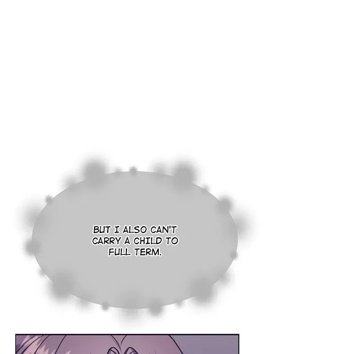 Pregnancy Contract Chapter 50 page 38 - 