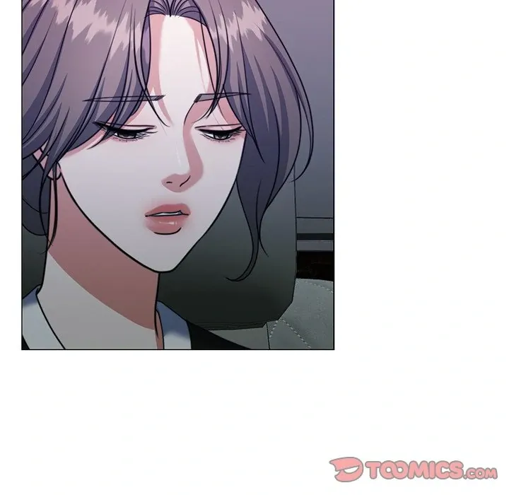 Pregnancy Contract Chapter 50 page 39 - 