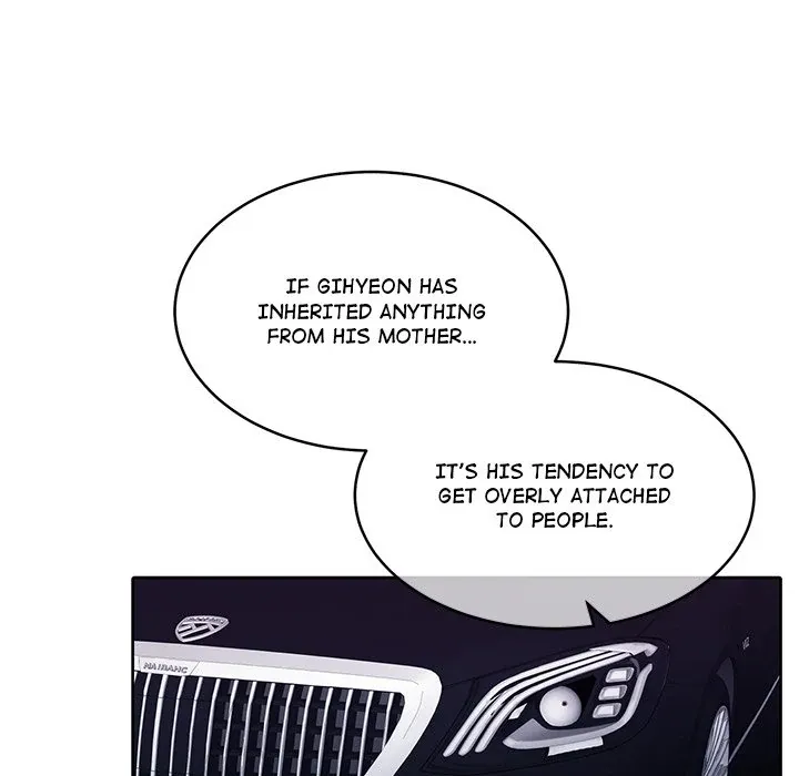 Pregnancy Contract Chapter 50 page 40 - 