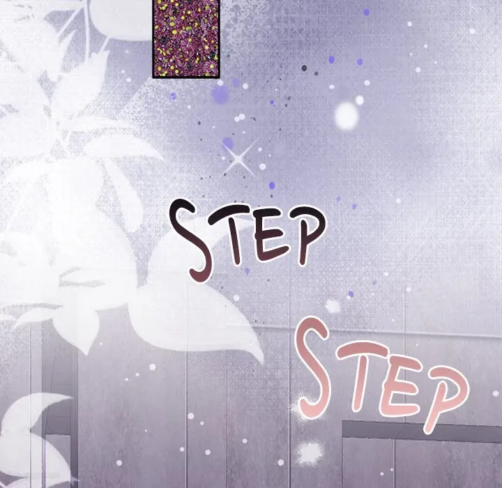 Pregnancy Contract Chapter 50 page 5 - 