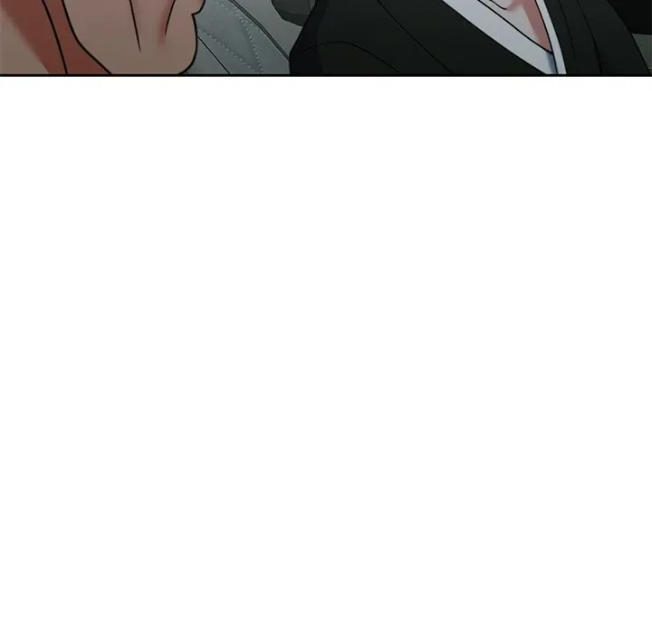 Pregnancy Contract Chapter 50 page 43 - 