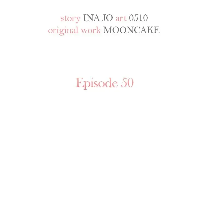 Pregnancy Contract Chapter 50 page 48 - 