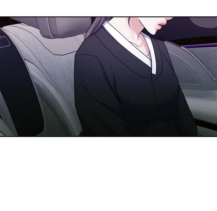 Pregnancy Contract Chapter 50 page 50 - 