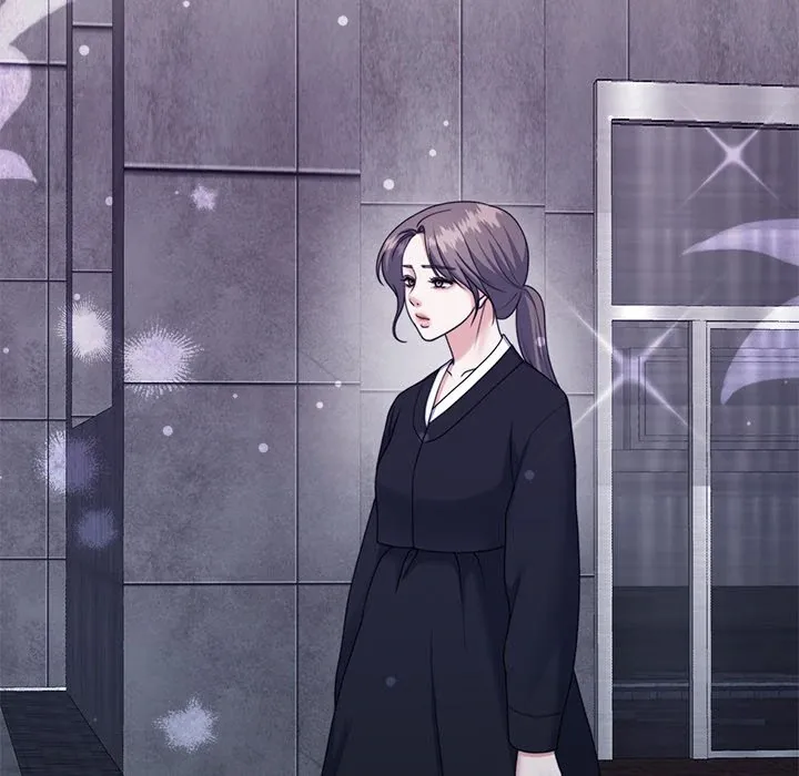 Pregnancy Contract Chapter 50 page 6 - 