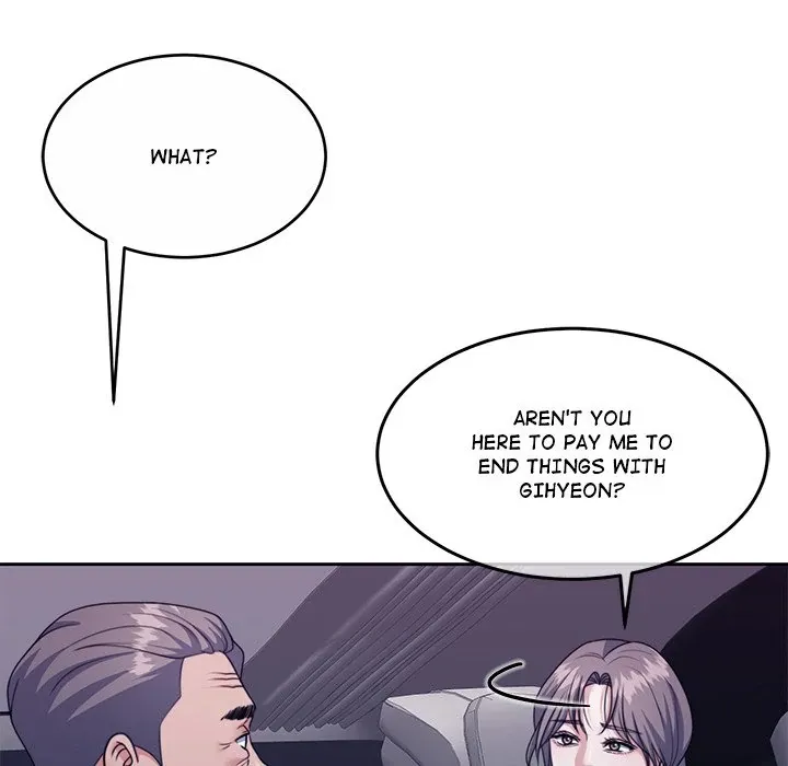 Pregnancy Contract Chapter 50 page 51 - 