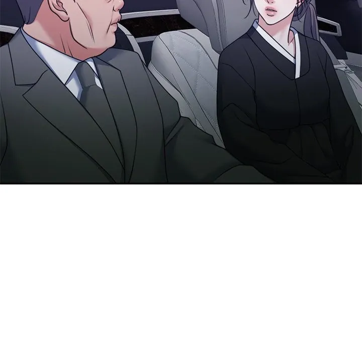 Pregnancy Contract Chapter 50 page 52 - 