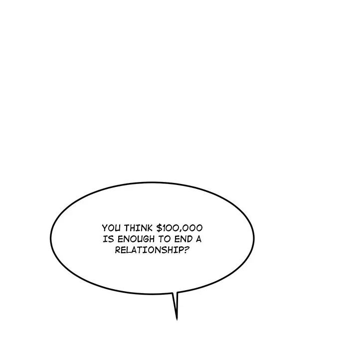 Pregnancy Contract Chapter 50 page 56 - 