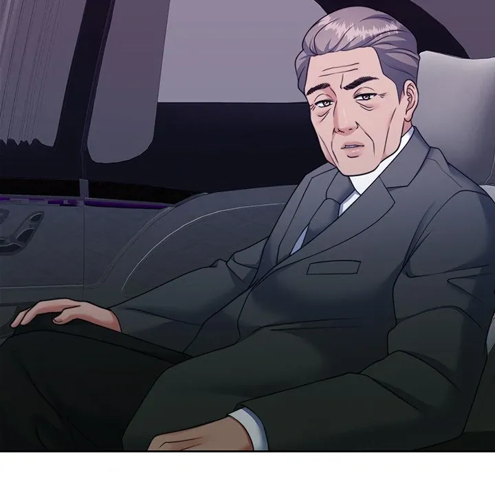 Pregnancy Contract Chapter 50 page 59 - 