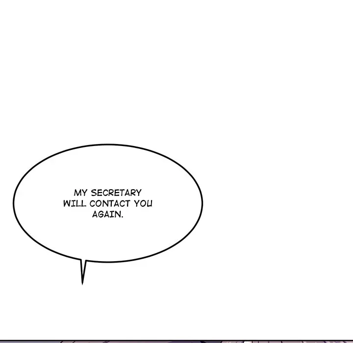 Pregnancy Contract Chapter 50 page 60 - 