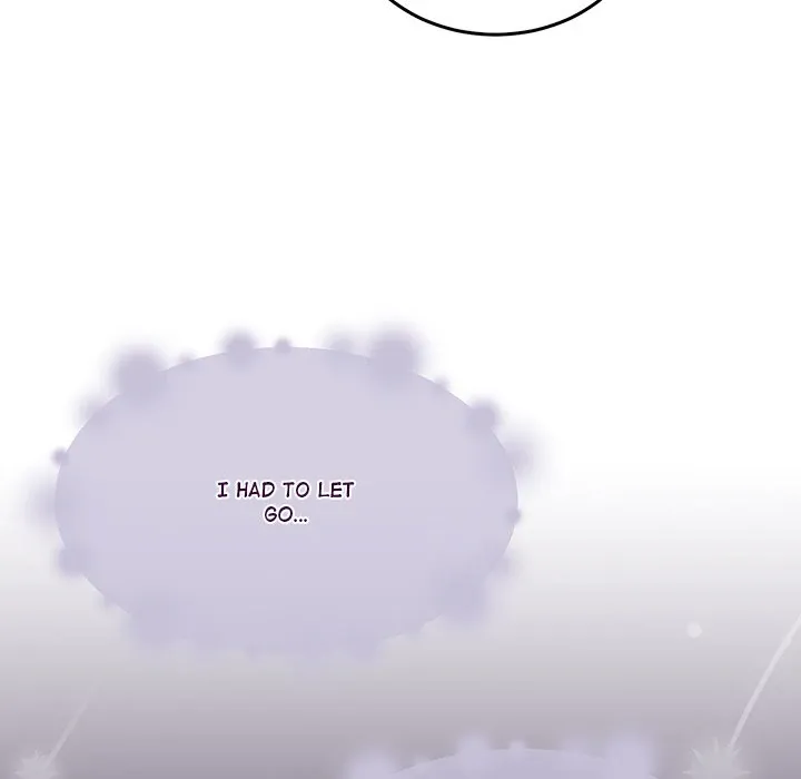 Pregnancy Contract Chapter 50 page 62 - 