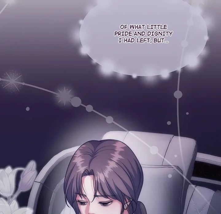Pregnancy Contract Chapter 50 page 63 - 