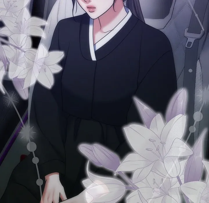 Pregnancy Contract Chapter 50 page 64 - 