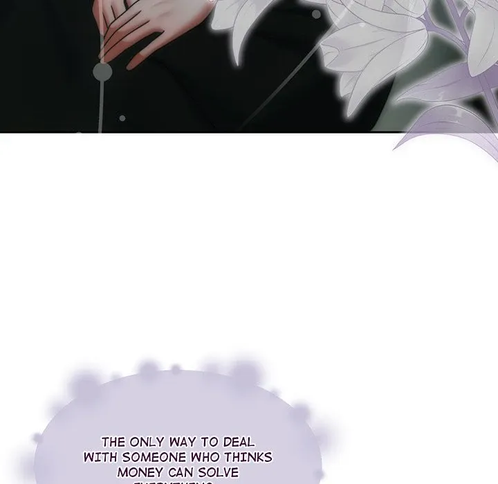 Pregnancy Contract Chapter 50 page 65 - 