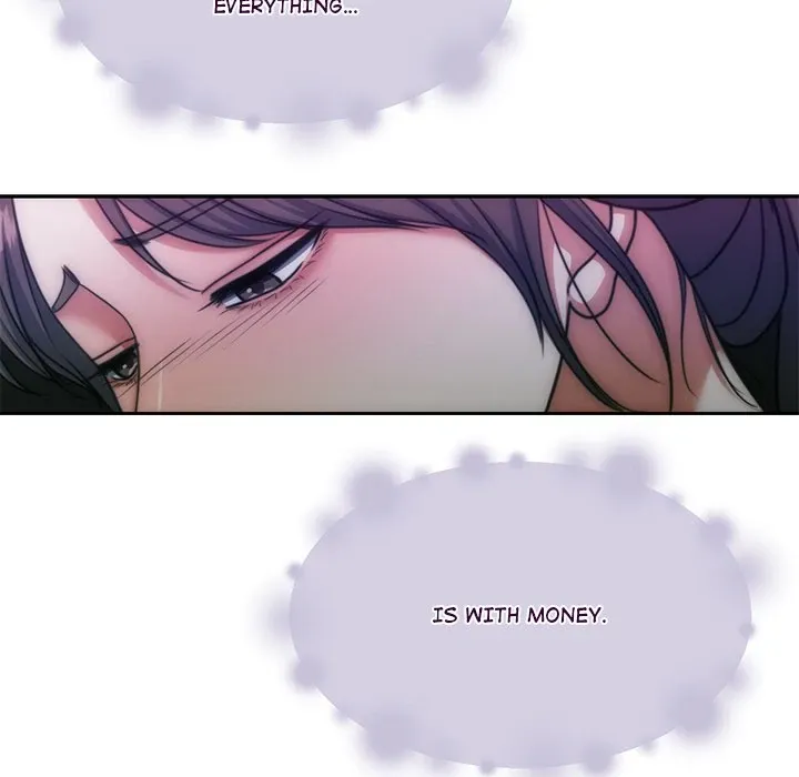 Pregnancy Contract Chapter 50 page 66 - 
