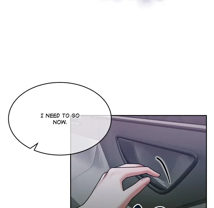 Pregnancy Contract Chapter 50 page 67 - 