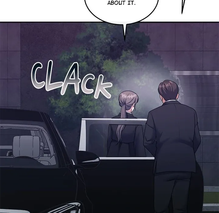 Pregnancy Contract Chapter 50 page 69 - 