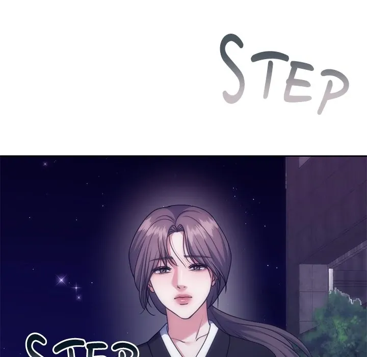 Pregnancy Contract Chapter 50 page 71 - 