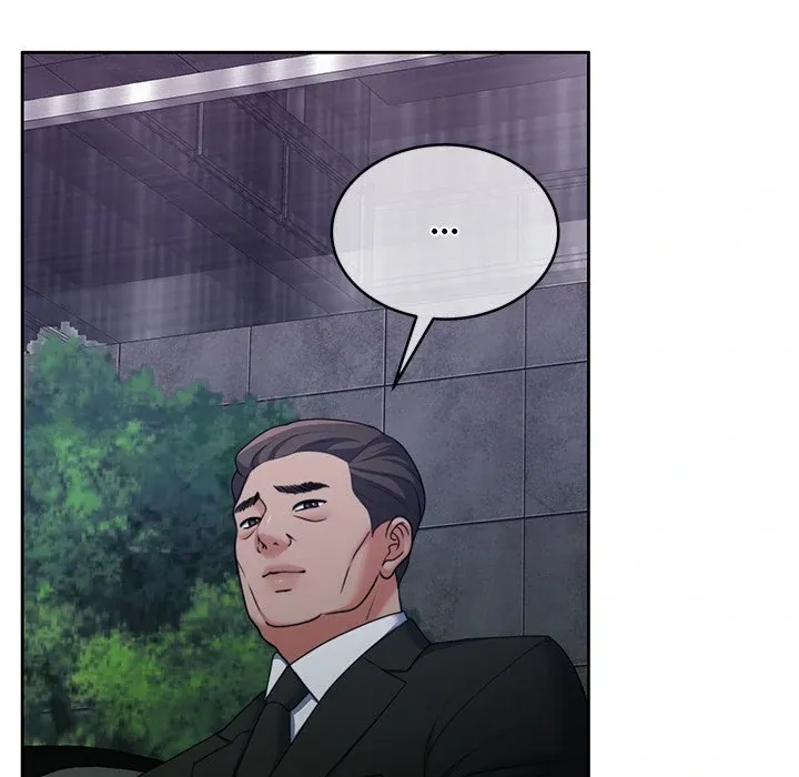 Pregnancy Contract Chapter 50 page 74 - 