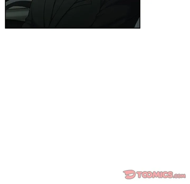 Pregnancy Contract Chapter 50 page 75 - 