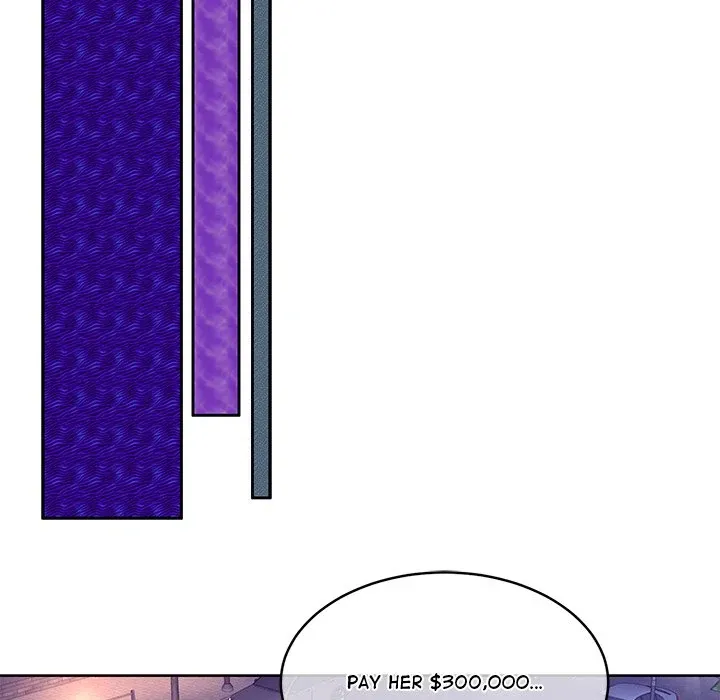 Pregnancy Contract Chapter 50 page 78 - 