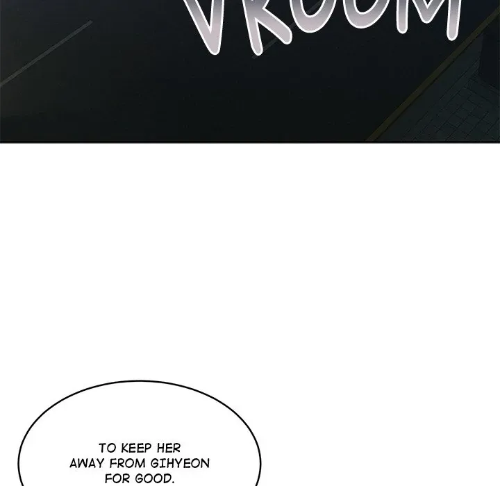 Pregnancy Contract Chapter 50 page 80 - 