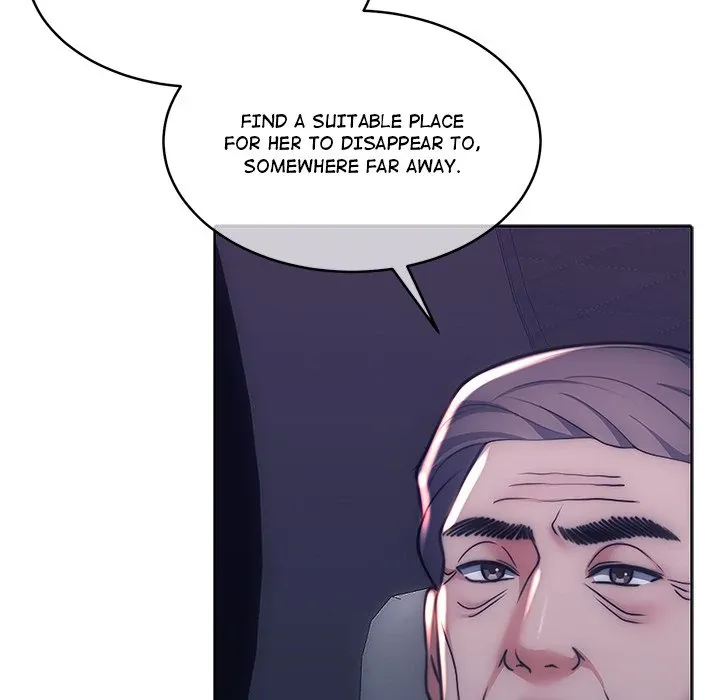 Pregnancy Contract Chapter 50 page 81 - 