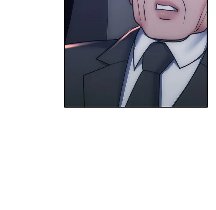 Pregnancy Contract Chapter 50 page 82 - 