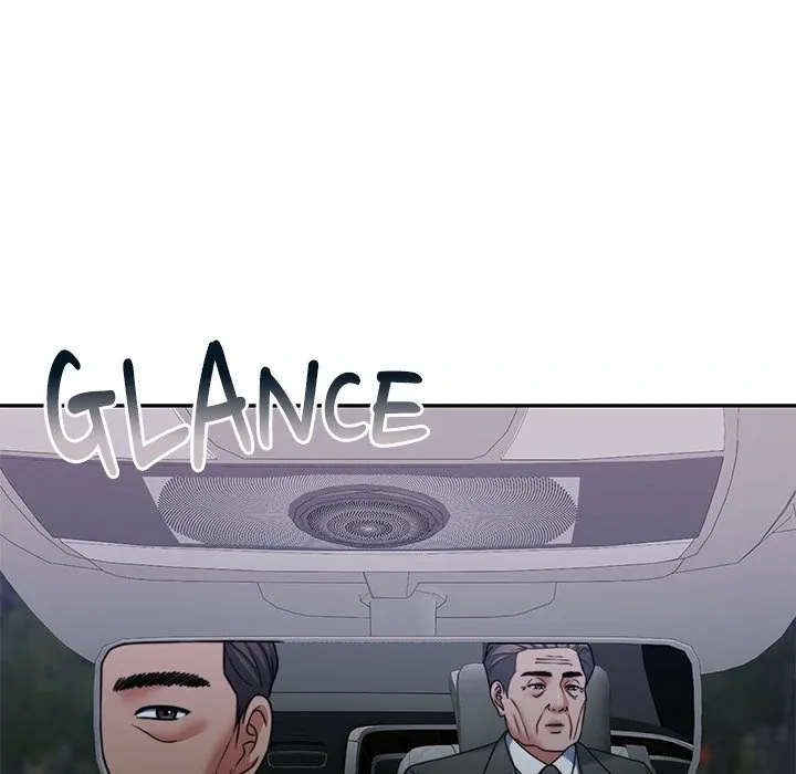 Pregnancy Contract Chapter 50 page 83 - 