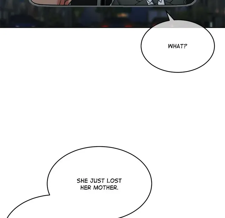 Pregnancy Contract Chapter 50 page 84 - 