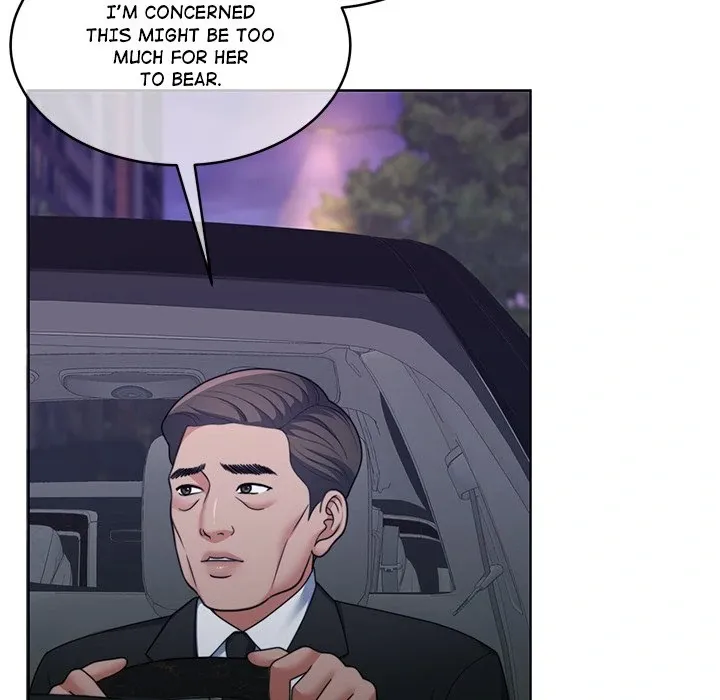 Pregnancy Contract Chapter 50 page 85 - 