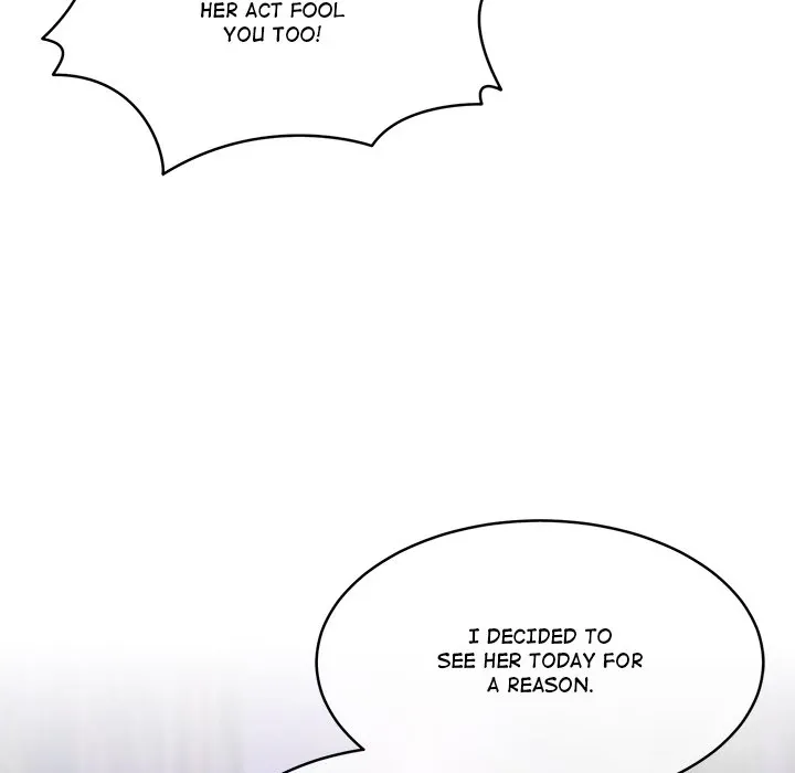 Pregnancy Contract Chapter 50 page 88 - 
