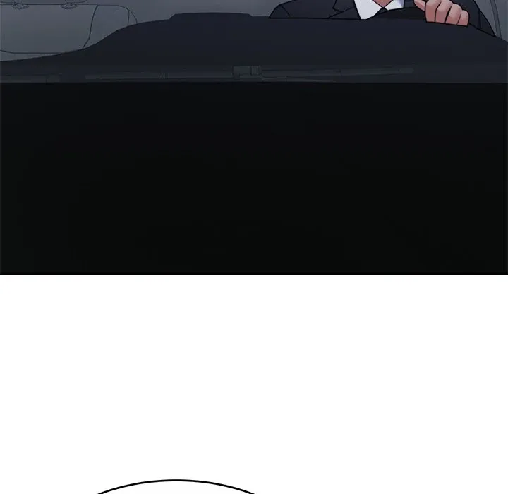 Pregnancy Contract Chapter 50 page 90 - 