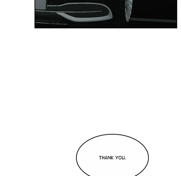 Pregnancy Contract Chapter 50 page 10 - 