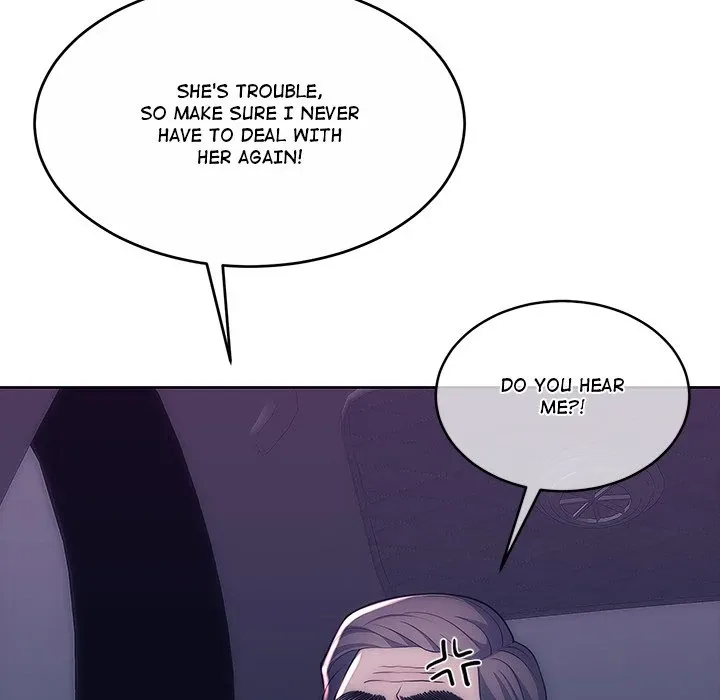 Pregnancy Contract Chapter 50 page 91 - 