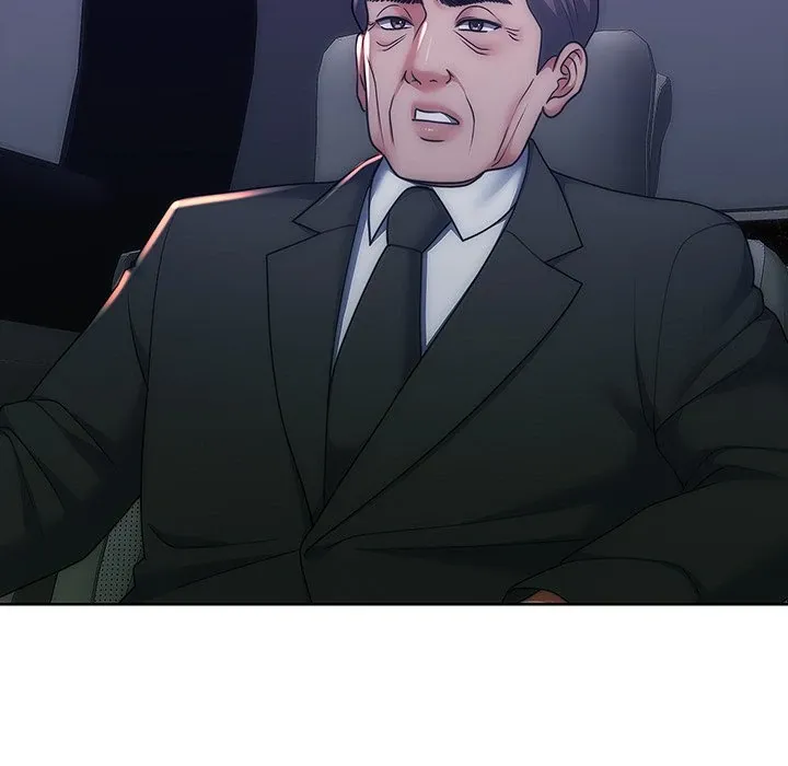 Pregnancy Contract Chapter 50 page 92 - 