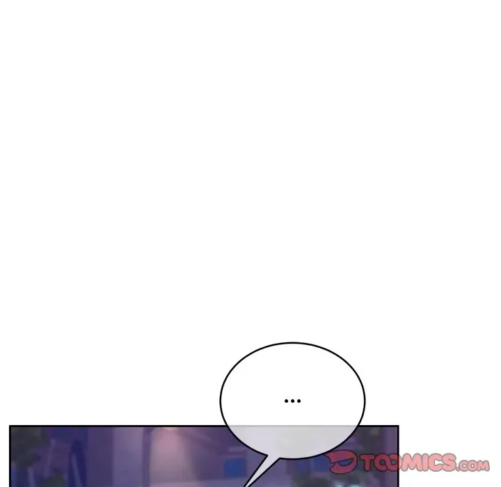 Pregnancy Contract Chapter 50 page 93 - 
