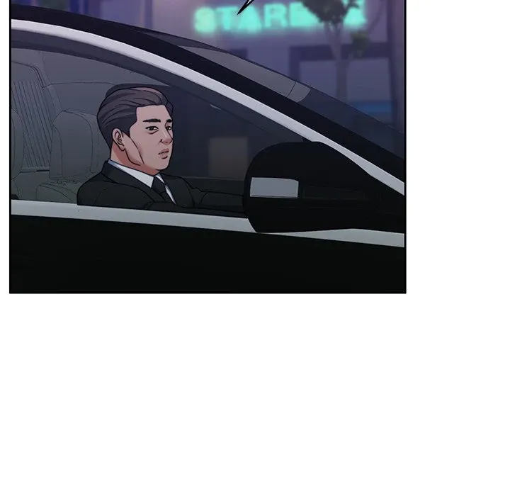 Pregnancy Contract Chapter 50 page 94 - 