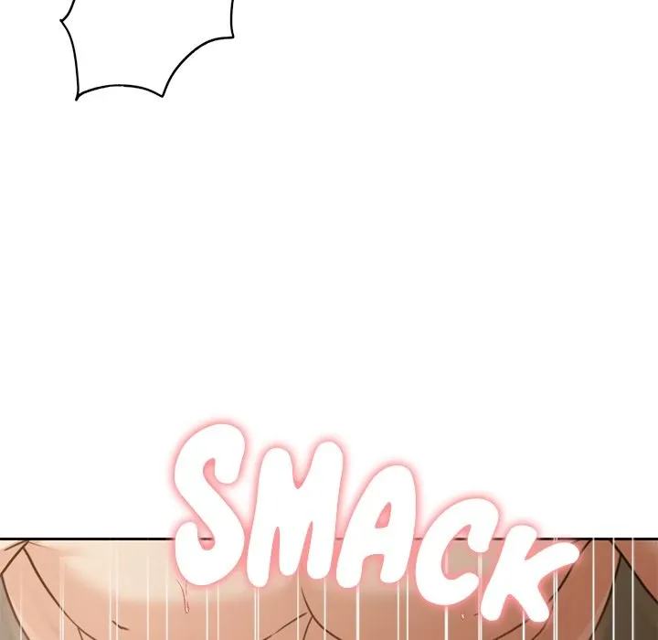 Pregnancy Contract Chapter 51 page 103 - 